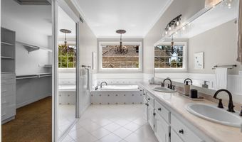 29340 Castlehill Dr, Agoura Hills, CA 91301
