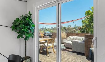 3109 Hawk, San Diego, CA 92103