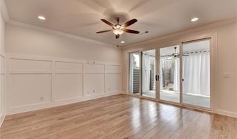 341 Bailey Walk, Alpharetta, GA 30009