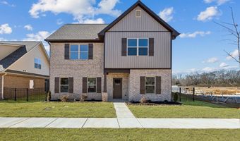 17908 Eastmoor St, Athens, AL 35611