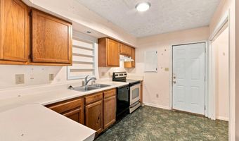 7912 Smith Rd, Apex, NC 27539