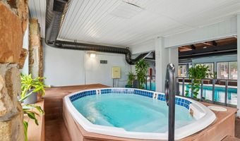 85 Revett Dr 133, Breckenridge, CO 80424