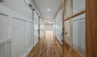 217 Masters Ln, Bean Station, TN 37708
