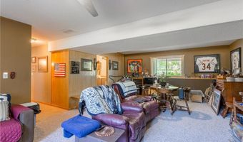 956 Sunflower Way, Amery, WI 54001