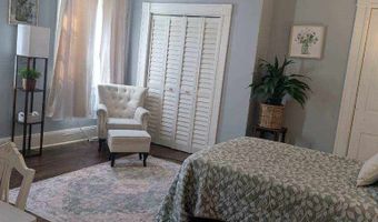 209 Main St, Alexandria, PA 16611