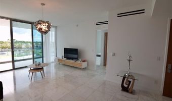 10201 Collins Ave 405, Bal Harbour, FL 33154