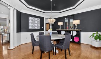 5516 YOUNG FAMILY Trl W, Adamstown, MD 21710