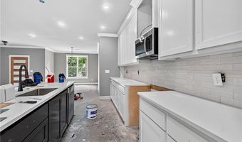 19 McGaugh Dr, Bella Vista, AR 72715