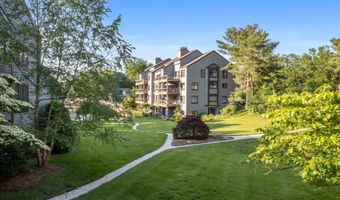 4 SPA CREEK Lndg B3, Annapolis, MD 21403