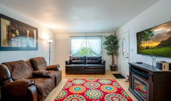 1010 N Ivy St, Escondido, CA 92026