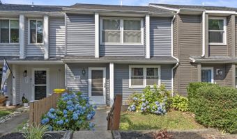 393 CARRONADE Way, Arnold, MD 21012