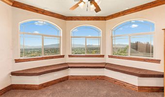 3331 W BEAR CANYON Ln N, Cedar Hills, UT 84062