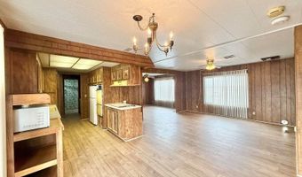 1706 1600 E St, Battle Mountain, NV 89820