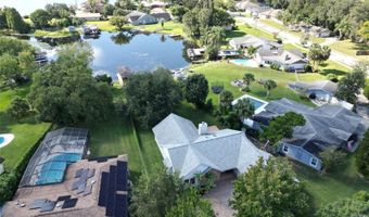 237 ROBIN Rd, Altamonte Springs, FL 32701