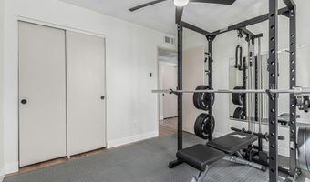 106 N 132ND Pl, Chandler, AZ 85225