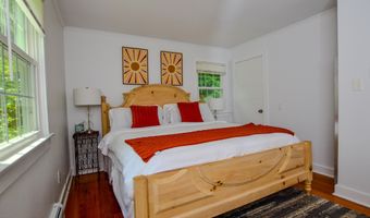 162 YMCA Rd, Becket, MA 01223
