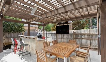 1415 Cambridge Xing, Southlake, TX 76092