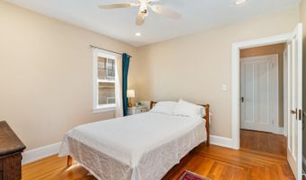 1330 Herschel Ave, Cincinnati, OH 45208