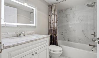 11242 CHERRY HILL Rd 1, Beltsville, MD 20705