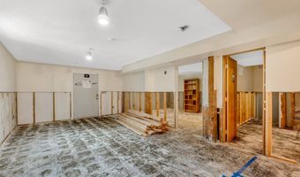 35111 HELLIGSO Ln, Astoria, OR 97103