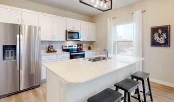 2801 NW 28TH St, Ankeny, IA 50023