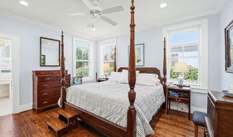 1304 Washington St, Beaufort, SC 29902