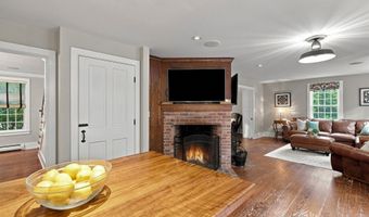 4 Russell Hill Rd, Brookline, NH 03033