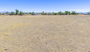 Harbin Lane, Chino Valley, AZ 86323