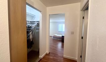 5778 Heavenly Valley Ln, Anderson, CA 96007