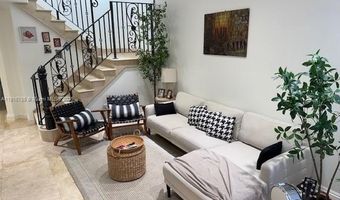 3206 NE 212th St, Aventura, FL 33180