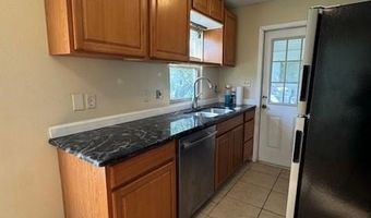 227 S Rife, Aransas Pass, TX 78336