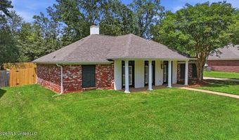 115 Marblehead Dr, Brandon, MS 39047