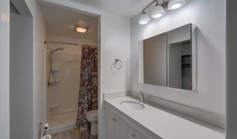 6405 Bridge Rd 201, Madison, WI 53713