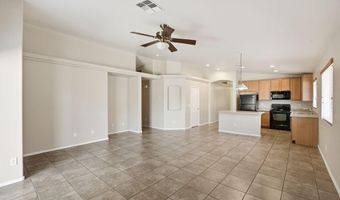 3938 N CREOSOTE Ct, Casa Grande, AZ 85122