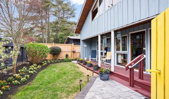 111 CAROLINA St, Dewey Beach, DE 19971