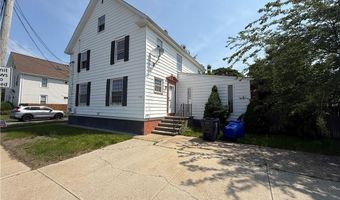 1122 Pawtucket Ave, East Providence, RI 02916