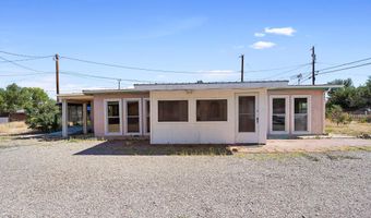 1237 GABALDON Rd, Belen, NM 87002