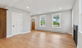 57 Priscilla Ln, Acton, ME 04001