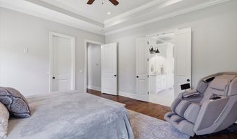 780 Cotton Creek Trl, Brandon, MS 39047