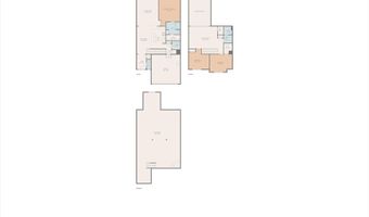 3627 SKYLARK Ct, Abingdon, MD 21009