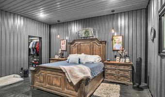 3398 SE 3000, Andrews, TX 79714