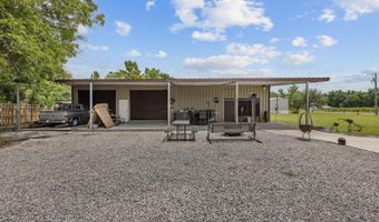 1054 Preston Broussard Rd, Arnaudville, LA 70512