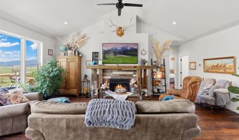 69300 Pellew Creek Ln, Arlee, MT 59821