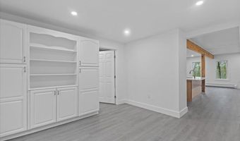 23 Bassett St, Barre, VT 05641
