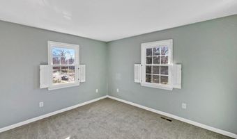 5815 JANE Way, Alexandria, VA 22310