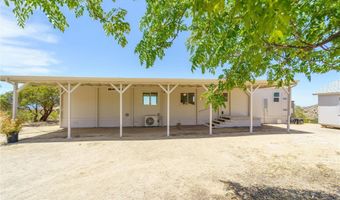 44700 Gold Creek Ln, Aguanga, CA 92536