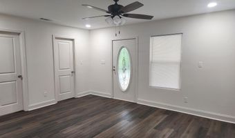 71 RED HILL Rd, Baileyton, AL 35019