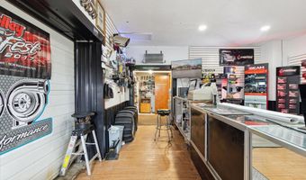 3159 Monroe Rd, Alma, MI 48801
