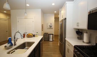 391 HERITAGE SHORES Cir, Bridgeville, DE 19933