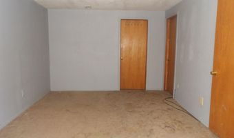 935 N Wirth St, Augusta, KS 67010